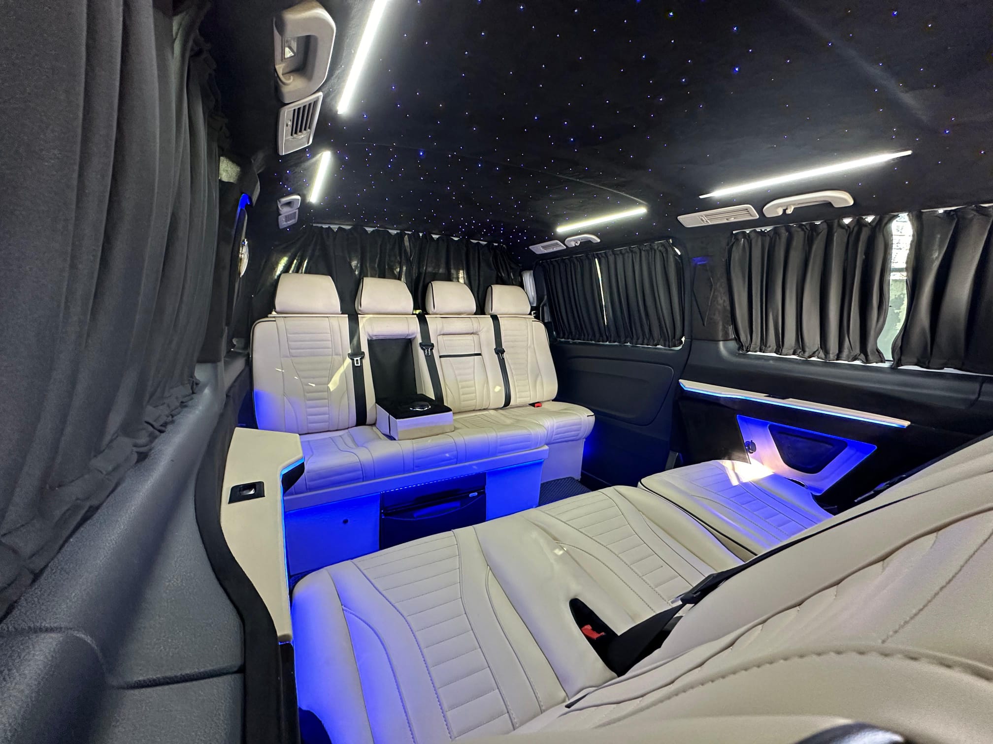 WhatsApp Image 2025-02-01 at 10.31.11 PM (1)